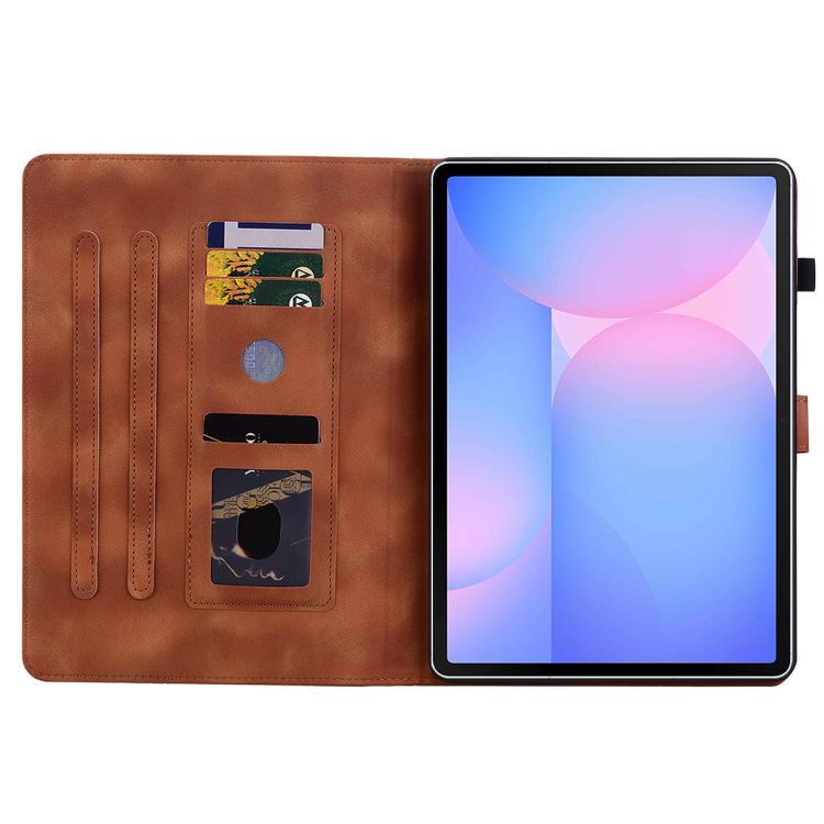 EDA006810302A_2.jpg@d7f2dbe8a3f9b8f5b30bf8c13f475ac0