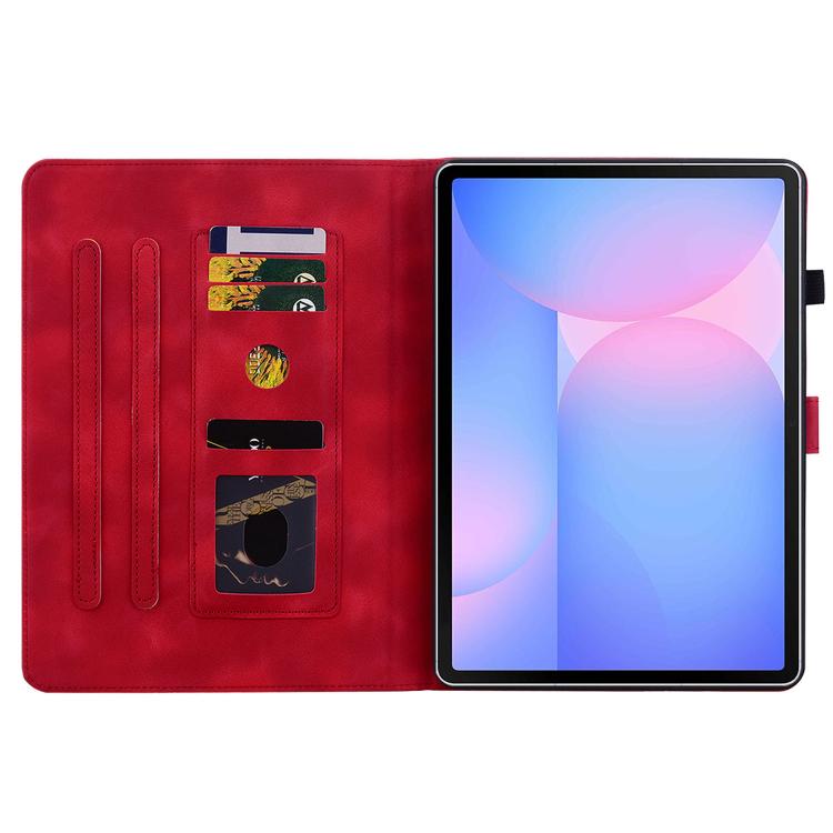 EDA006810302E_2.jpg@fbeb0991cb8c61ed23cce8aecf0aae5c