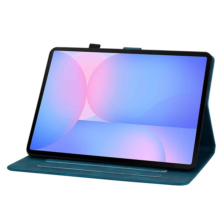 EDA006810302F_3.jpg@1f07da76c9ae2ea1bd60b1f470d94629