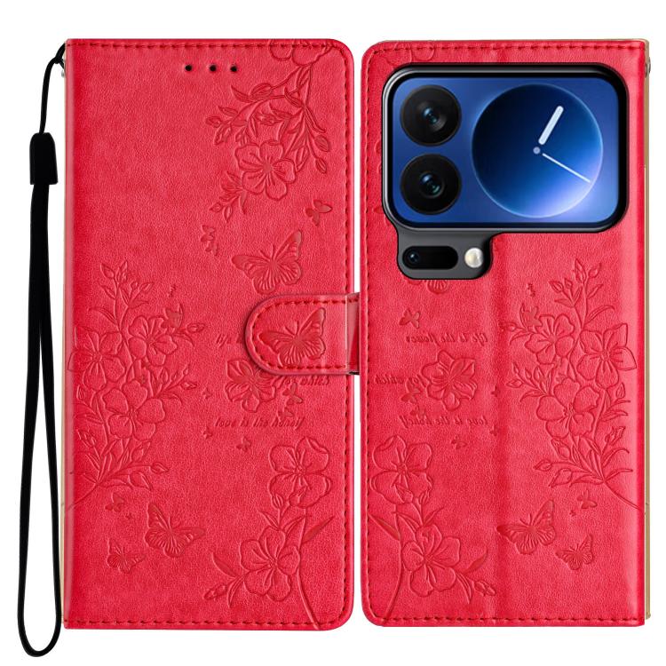 EDA006811320C.jpg@4b15d3d76490073855d82fb6af3459c6