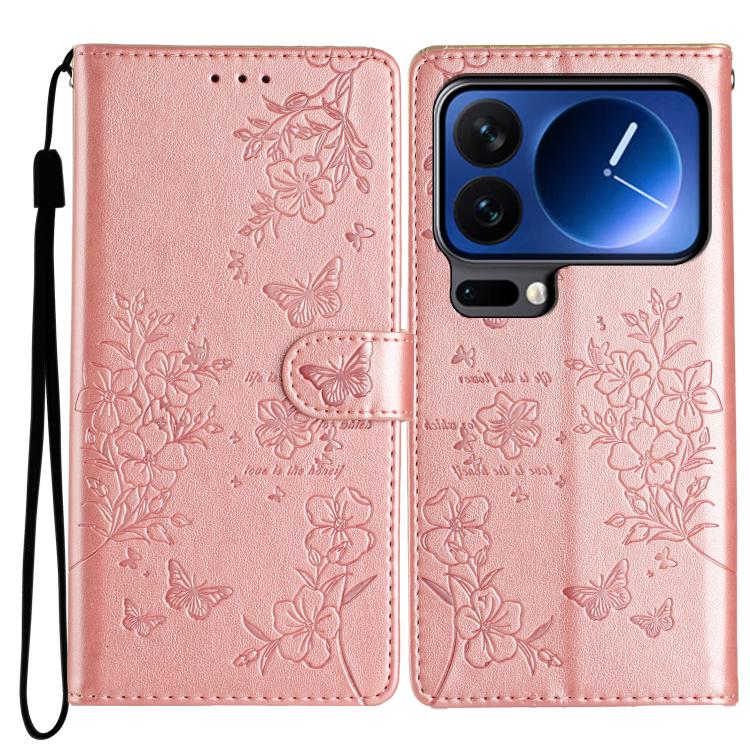 EDA006811320D.jpg@1aae065faf18fdcdc5e7c788af5e5578