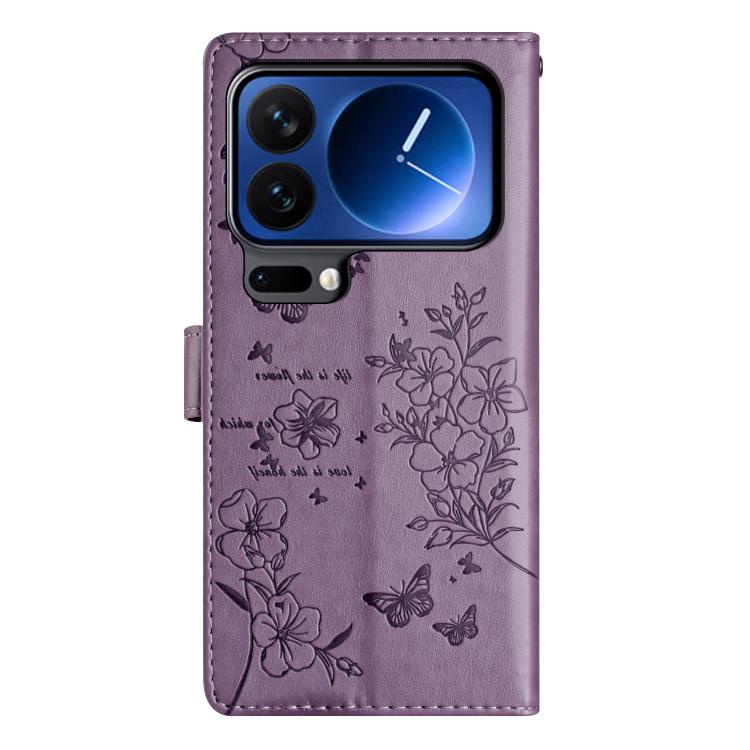 EDA006811320E_2.jpg@710a9e0f2ba9dbfcb989206b87d4d2e5