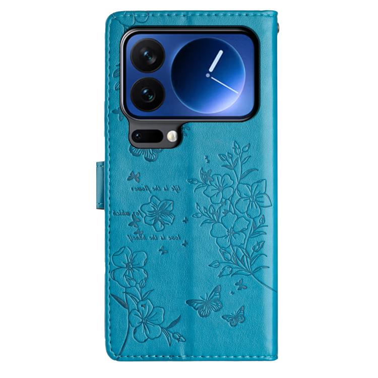 EDA006811320F_2.jpg@cd12c3a55e907dc21b30d4065c05fb81