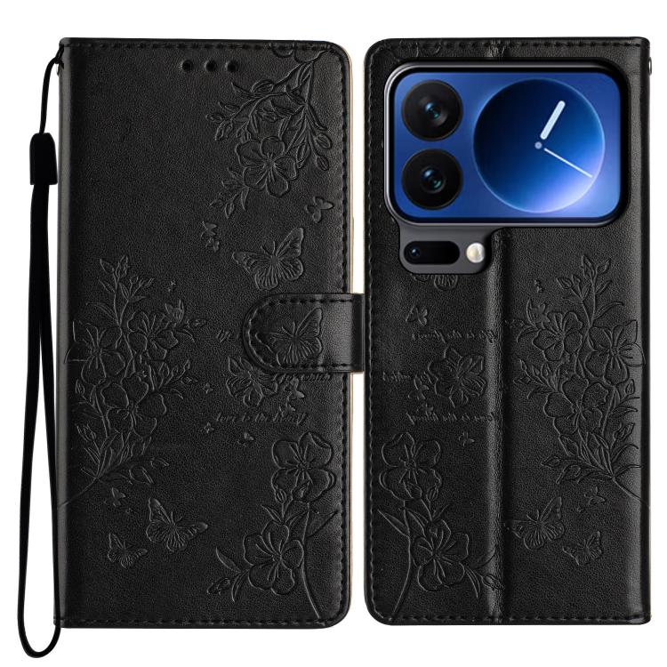 EDA006811321B.jpg@ec81290e265f4d0fa9c1871e509dc0e2