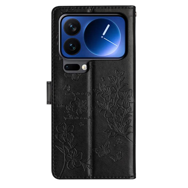 EDA006811321B_2.jpg@5eb3c9e56ffa972b41dfd8ecc5b7f7c4