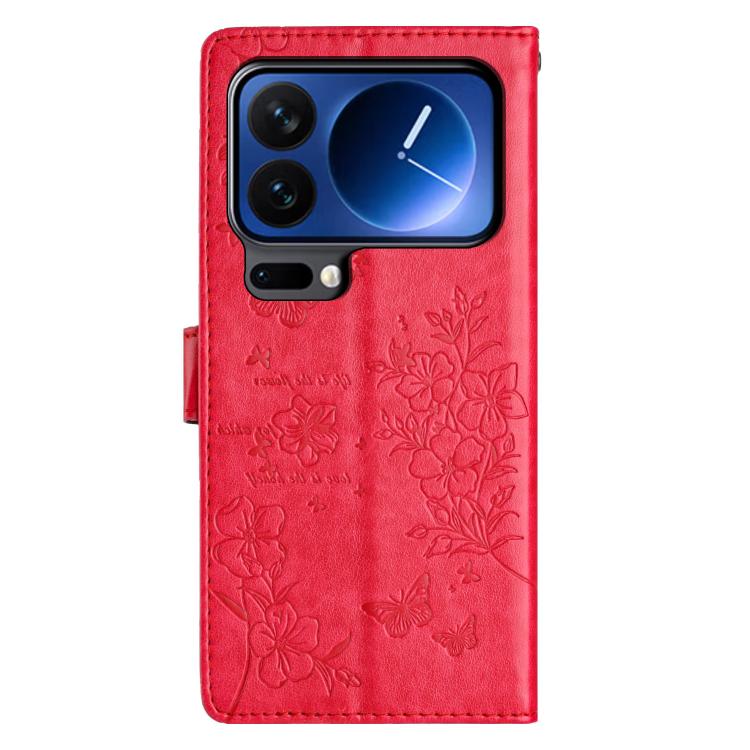 EDA006811321C_2.jpg@cdee444935522c7207d1bdc2c9877308