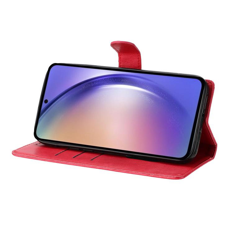 EDA006811321C_4.jpg@07c083cba0665365d8a66cd1731c0dad