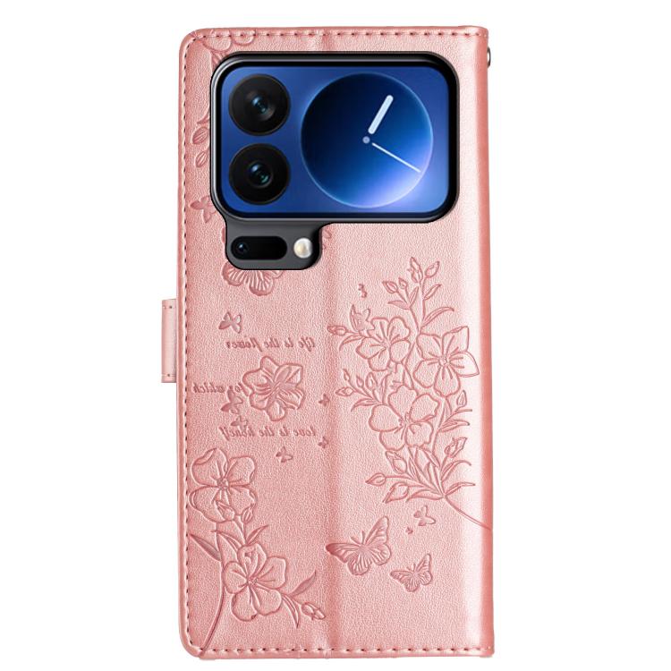 EDA006811321D_2.jpg@157234366aad8ce084a09fafbe953781