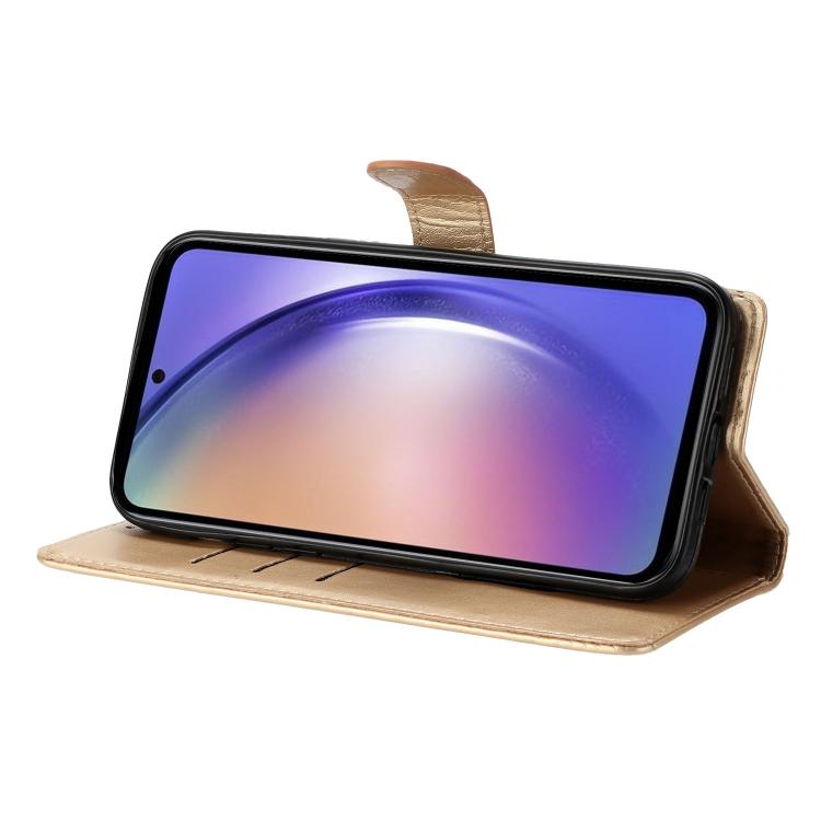 EDA006811322A_4.jpg@e82a02deee9c9f0005eb595960499cac