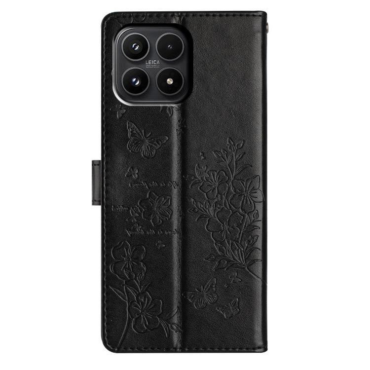 EDA006811322B_2.jpg@1021c54ba245321c9c38257e2e63607c