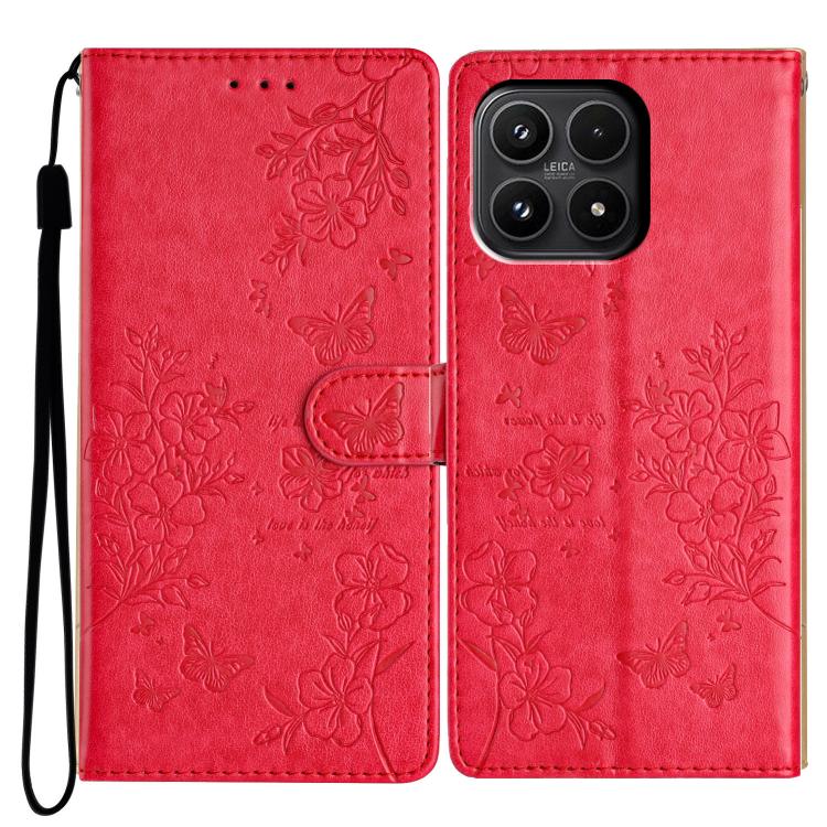 EDA006811322C.jpg@c6d7044bf696dc74ea7edb1a16873399