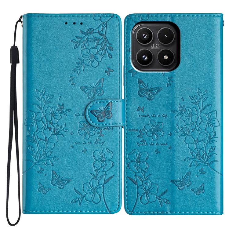 EDA006811322F.jpg@d0368e993e25d16638a9a3b6847290f4