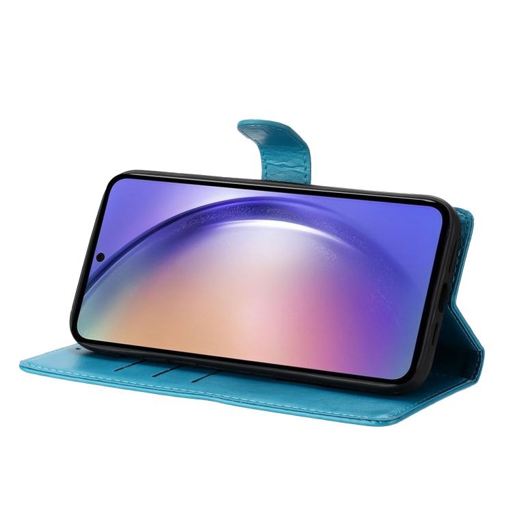 EDA006811322F_4.jpg@4fa7e230dc5d7cee6693ddaf9180d1d1