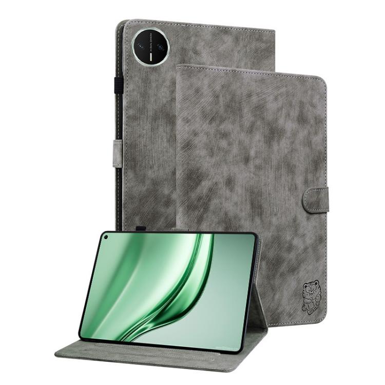 EDA006812202A.jpg@5919852648c5415cff701374def344b4