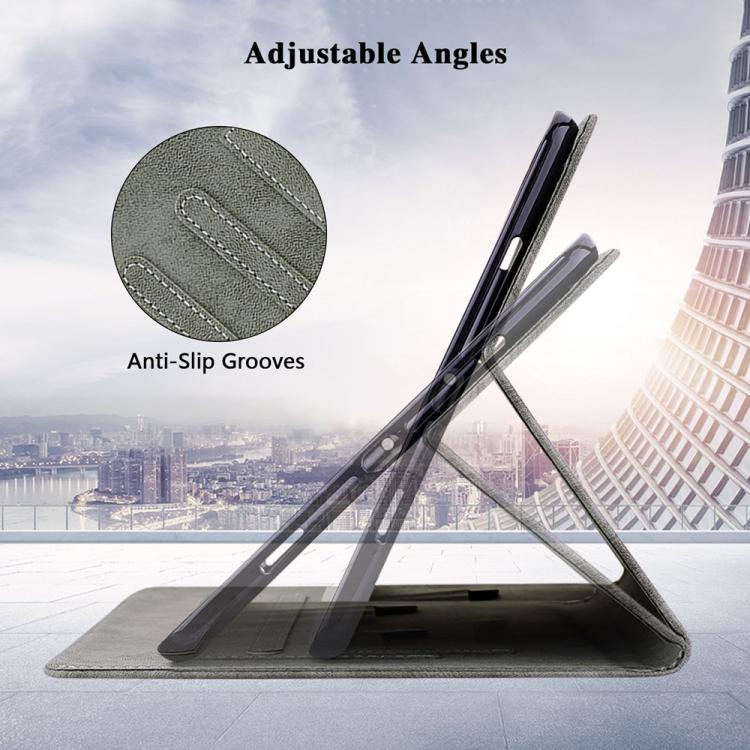 EDA006812202A_3.jpg@2f0b741f9ee537ce811af5e0880ef3e6