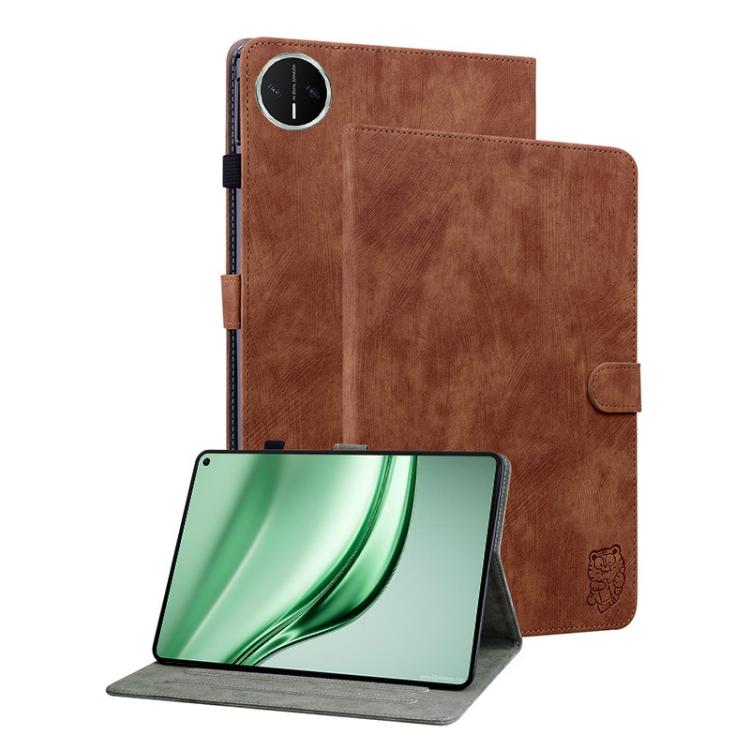 EDA006812202C.jpg@48f97eb8b7382a06d055a4347625e2c7