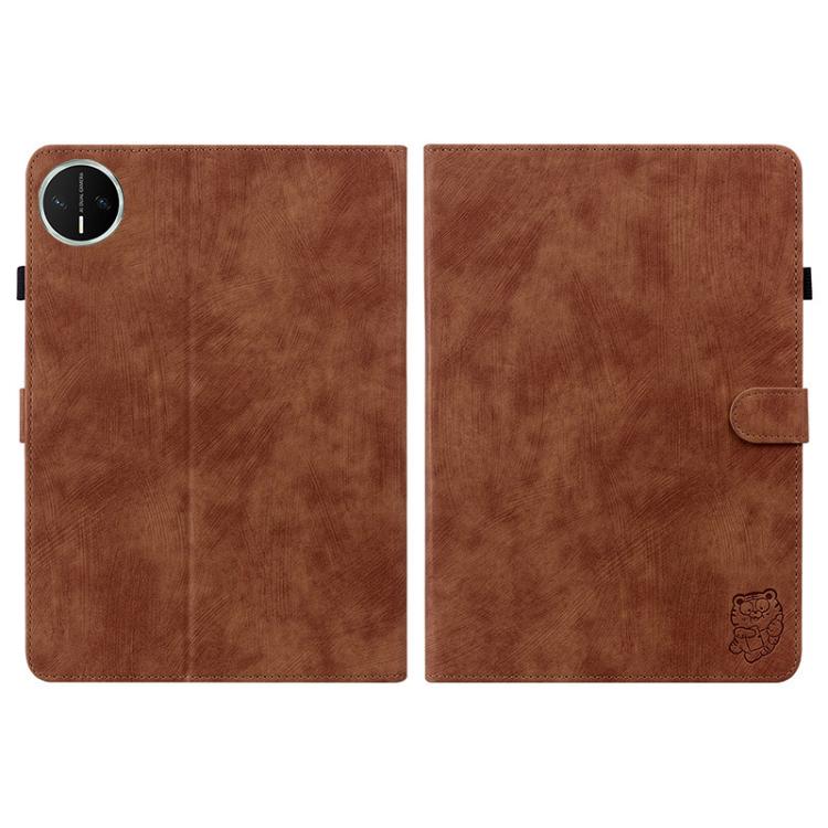 EDA006812202C_1.jpg@3095974efac8d9ebc6166ce22e8e0f8d