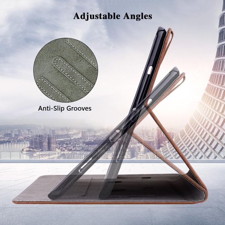 EDA006812202C_3.jpg@16509e5ac1e0f4382a2c6d159290c6e9