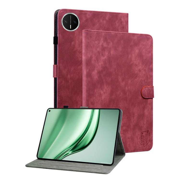 EDA006812202D.jpg@61850046aab2227eade13bac099a989a