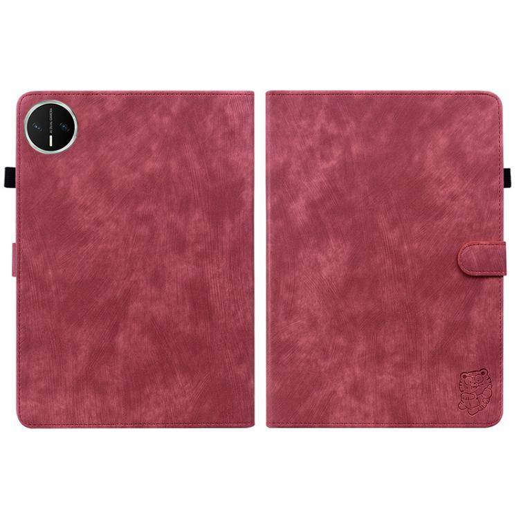 EDA006812202D_1.jpg@4d88c6958a133f78694a5470dd1d2498