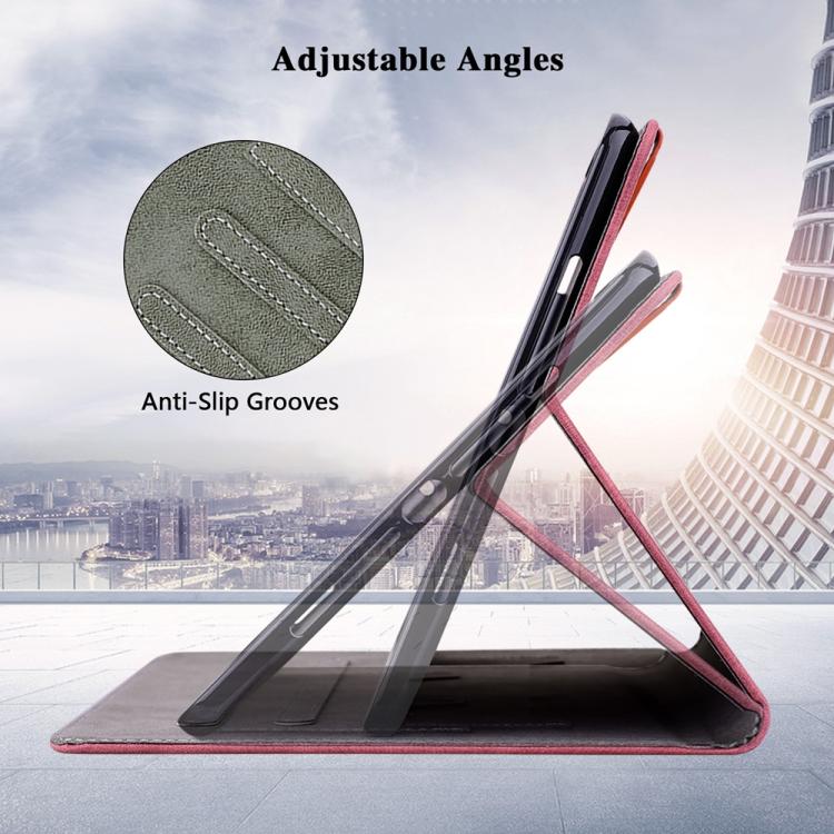 EDA006812202D_3.jpg@9aa5df4bbd8b4884f3da72c53a0eed5f