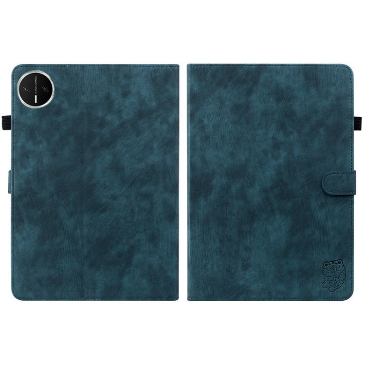 EDA006812202F_1.jpg@5c219c1b17072468a97d3265bcadc9a3