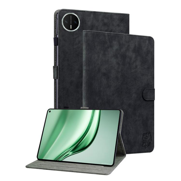 EDA006812202G.jpg@134d860d33170864b2e8ed1df7785925