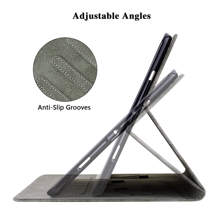 EDA006812401A_5.jpg@a8b828ac53082b7e20f152c726c5925d