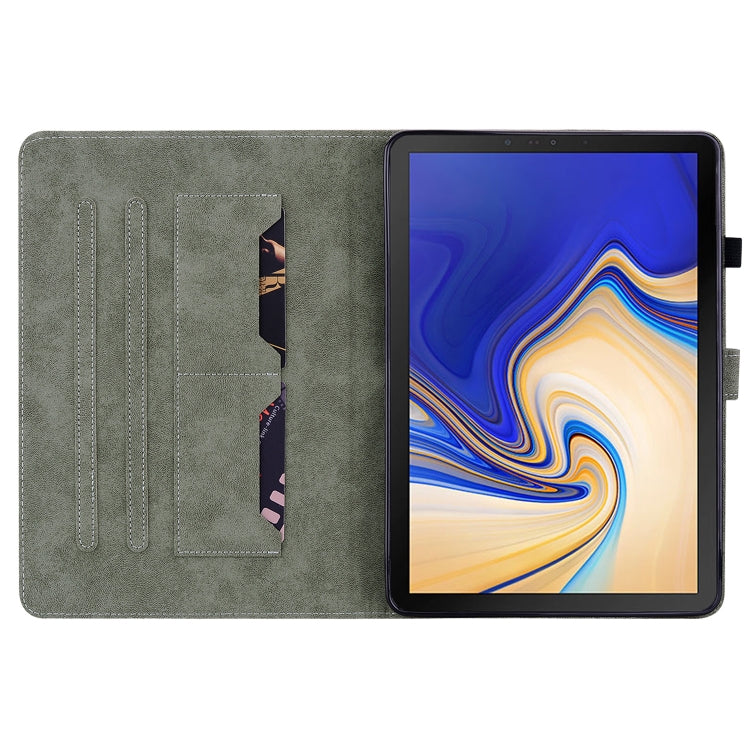 EDA006812401D_4.jpg@67afff8911d02d8acb125dea6cb840c2