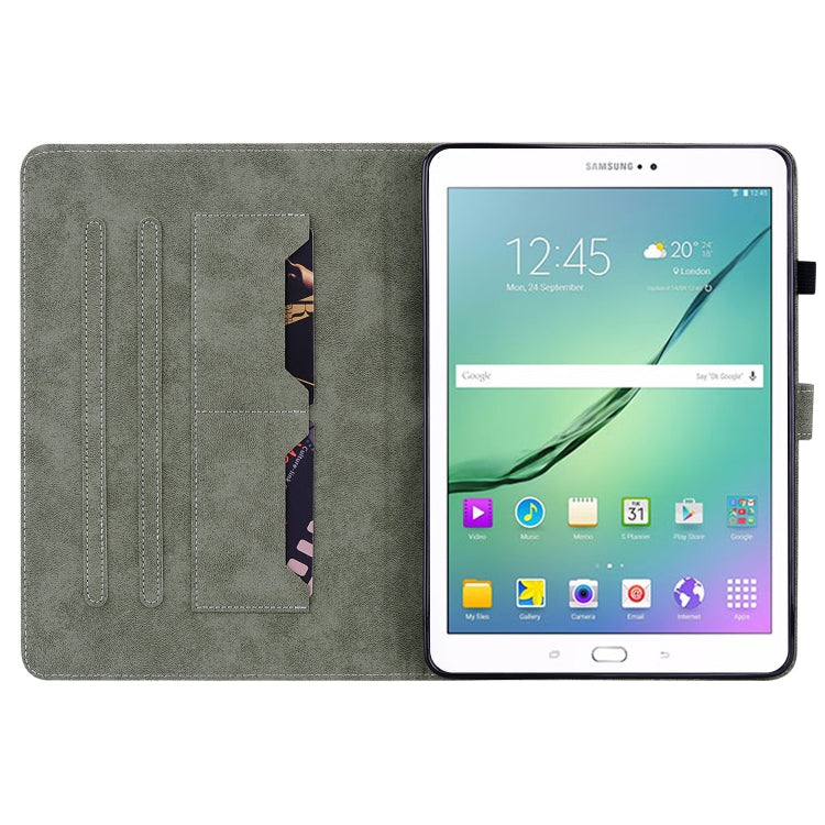 EDA006812402B_4.jpg@6a1edd5c83b97bab361fff964b2f4774