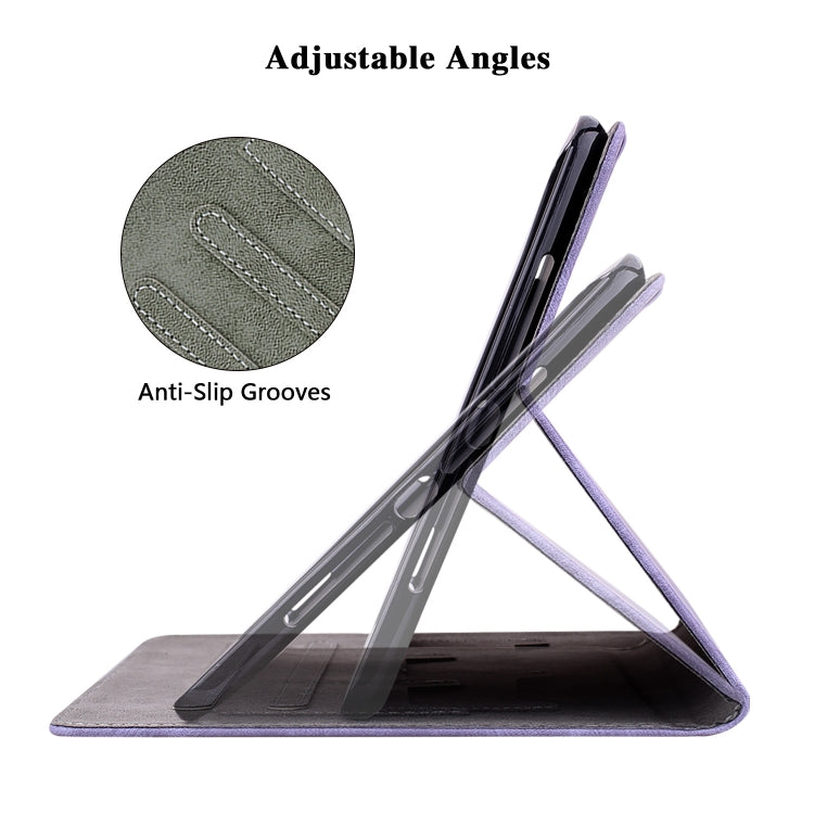 EDA006812403B_5.jpg@aa491aa5538409053698fcee174070ac