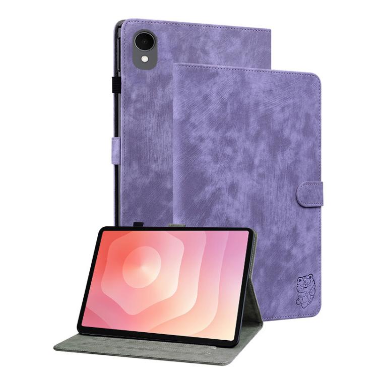 EDA006812404B.jpg@c8a01acf21796bd0d15a6a59720e47c7