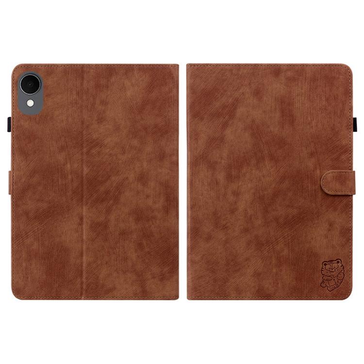 EDA006812404C_1.jpg@0f0f5dc3d809f5a8666f3e1ccf0773fc