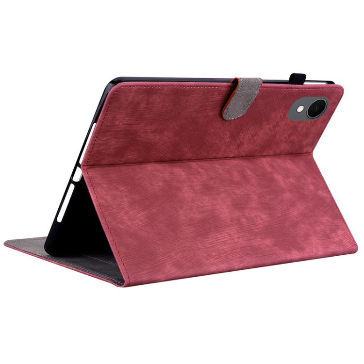 EDA006812404D_2.jpg@8be1da418110096339622d730ba1a655