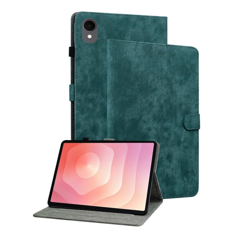 EDA006812404E.jpg@1ee5b782968070dbd32967508dcbb023