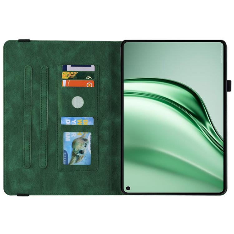 EDA006813302A_3.jpg@5c8529ab6858a3eb51fdefa72e07b1e1