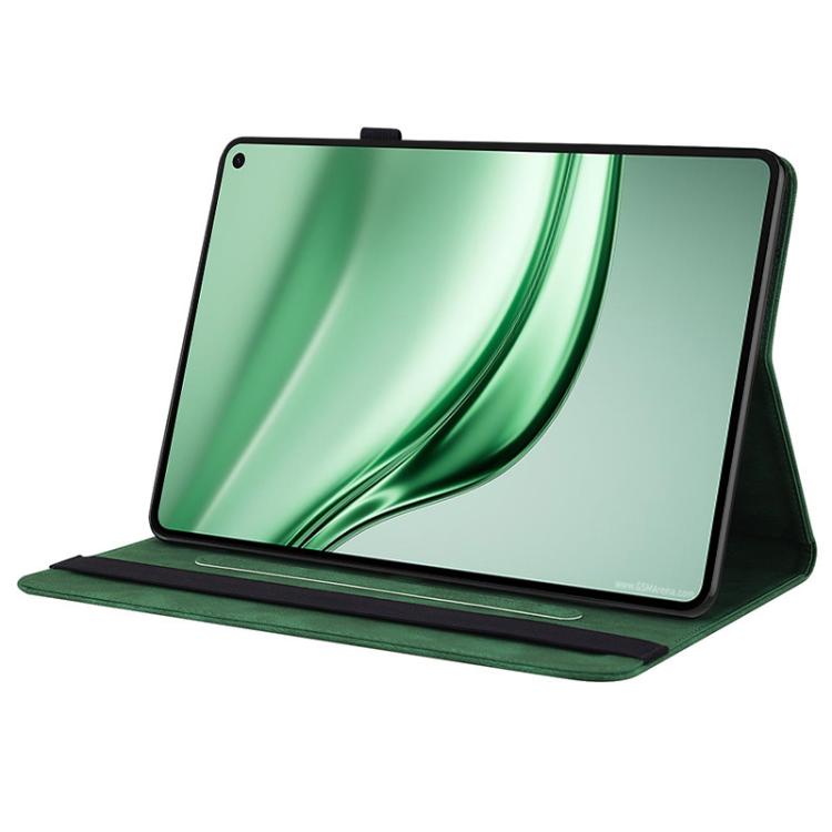 EDA006813302A_4.jpg@73fcb0b0f5e402bb68642e3c88bab432