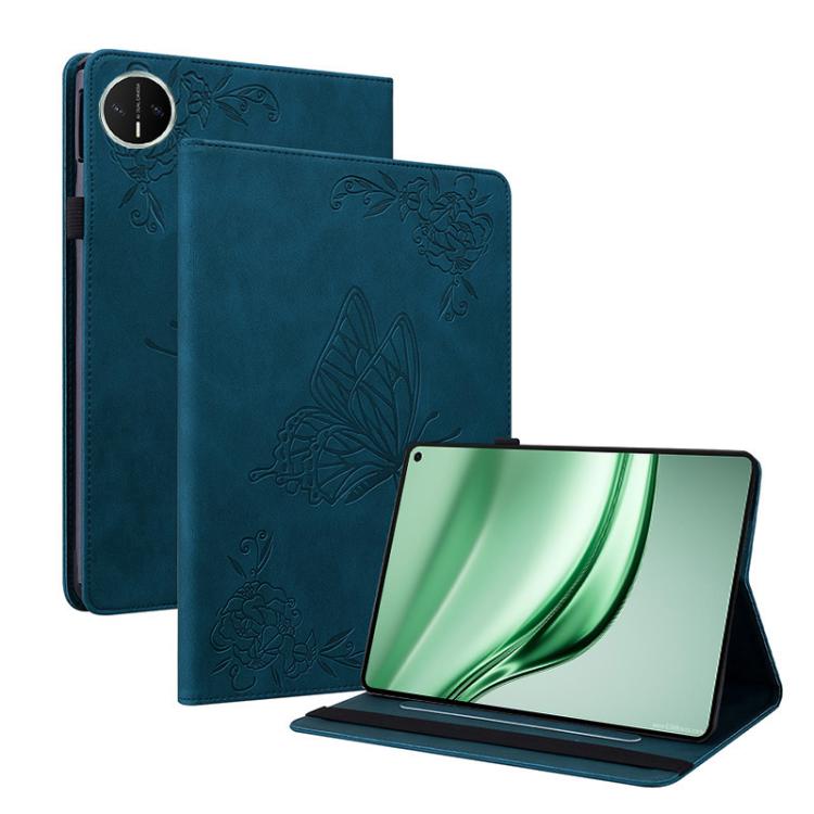 EDA006813302B.jpg@2616a04fe6c070e6a802f89e9eee06b7