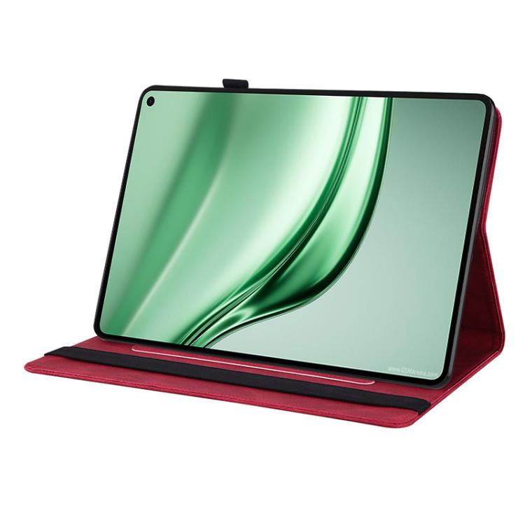 EDA006813302C_4.jpg@371cc9fccd8697e87c101da312bfcd8b