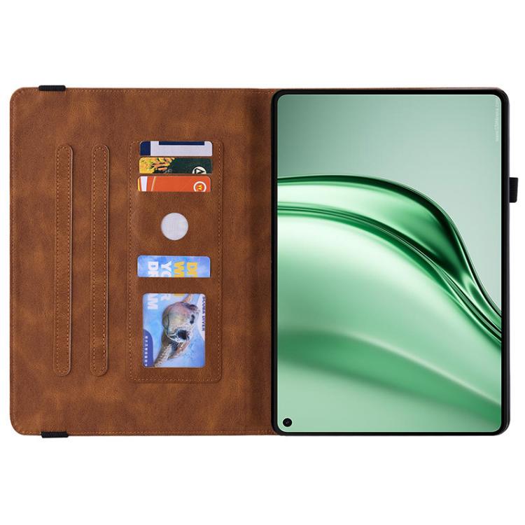 EDA006813302D_3.jpg@4b9c6d228c4e1f387e91c243ba70c76b