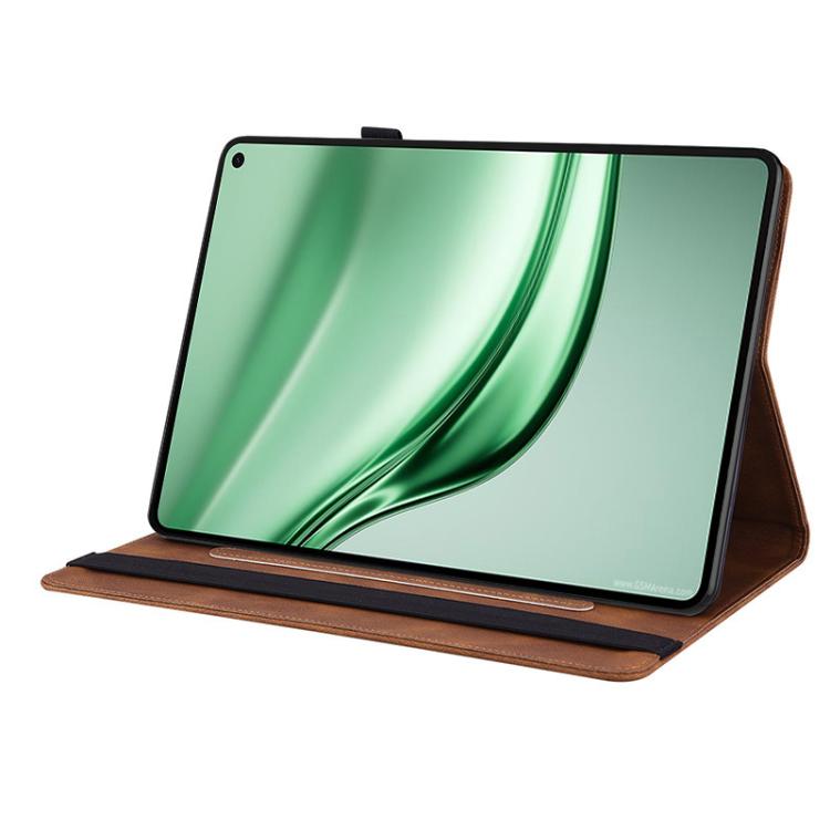 EDA006813302D_4.jpg@4061d921e66717c9c685bd36edd866db