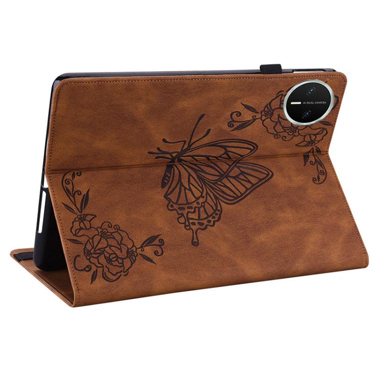 EDA006813302D_5.jpg@c7af847c3d31aa9e349c0f011c3420dd