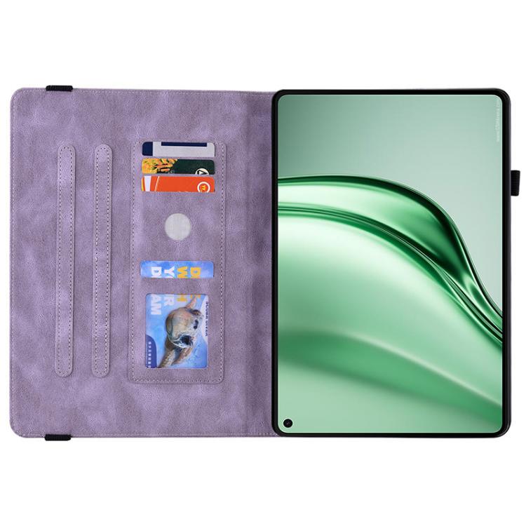 EDA006813302E_3.jpg@b043de9526e87671634d6853a0c12f35