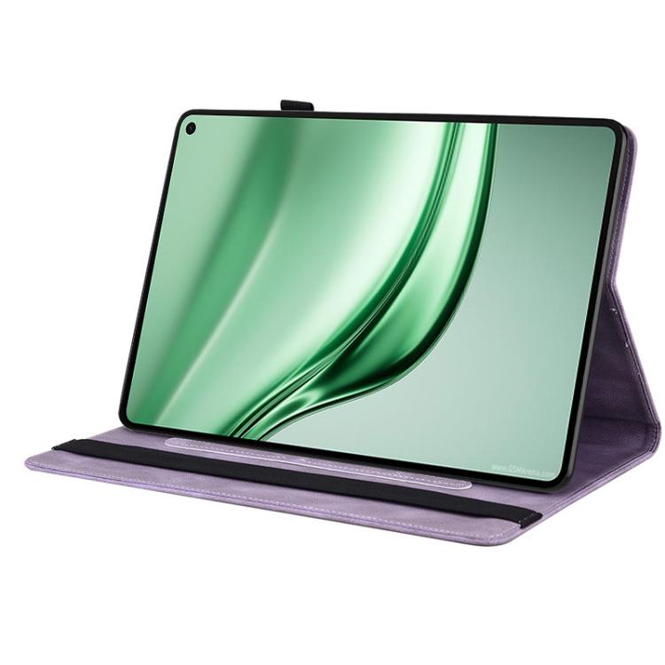 EDA006813302E_4.jpg@b344d708fc0c2ff1c056a16bbd90e46c