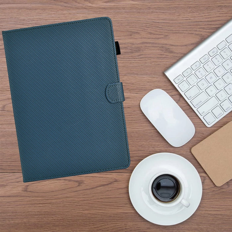 EDA006814201D_1.jpg@9c6abe439f6dc698566e2f5c205d3724