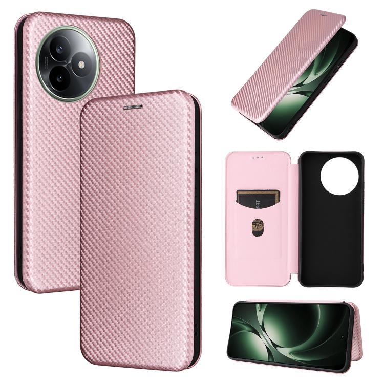 EDA006814602A.jpg@a7e3103cdc90a3cd0a857723b2b276cb