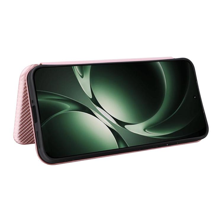 EDA006814602A_4.jpg@e2c8a7f6f8a05254cb1fa5c5d541d9f9