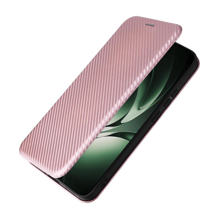 EDA006814602A_5.jpg@2ce997d458fc987020ce0c6596cb235e