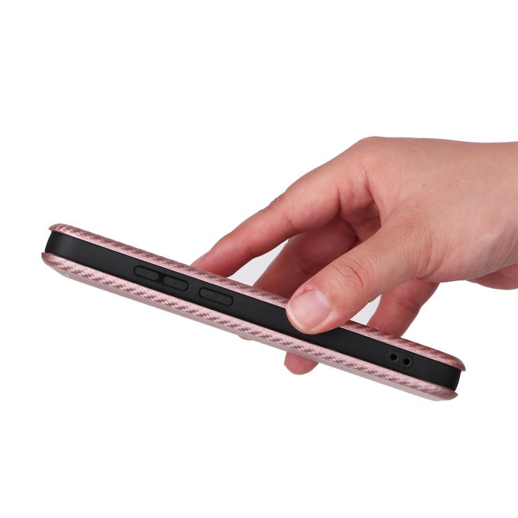 EDA006814602A_6.jpg@1ccf50a18b6f4c11fcdf01c217c4788d