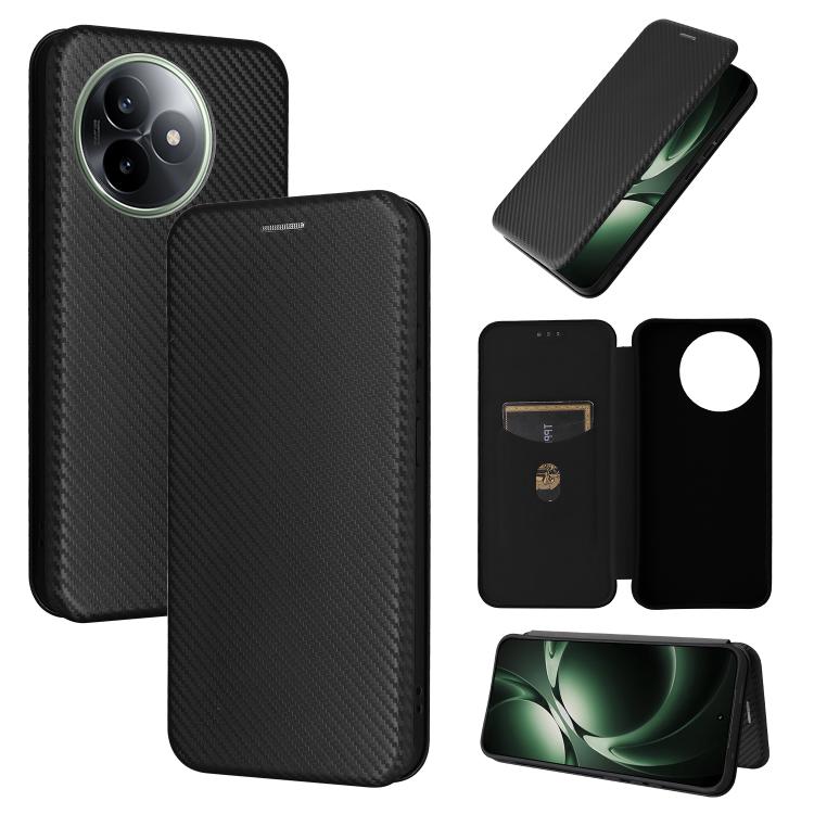 EDA006814602B.jpg@8fd001749302a9c97e393d7bc3718604